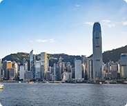 深度解析：新加坡公司秘書的職責(zé)與重要性