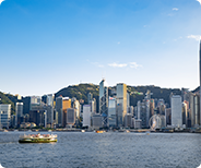 應(yīng)對資金流動限制：如何順利注銷匯豐香港賬戶