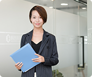 如何查詢香港貿(mào)易公司的信息