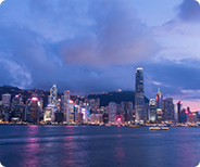 縱覽蘇州香港公司做賬審計(jì)的全景圖