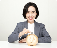 揭開(kāi)香港商業(yè)登記費(fèi)的面紗：你需要知道的一切