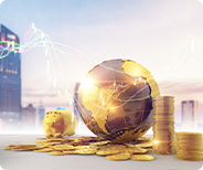 新加坡企業(yè)注冊(cè)證書：一步到位，開(kāi)啟商業(yè)新篇章