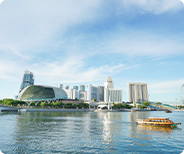 如何在三亞內(nèi)地注冊(cè)香港公司：全面指南與實(shí)用建議
