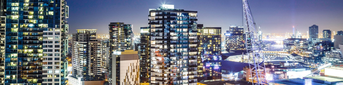 塞舌爾公司年審全攻略：讓您輕松應對企業(yè)財務管理
