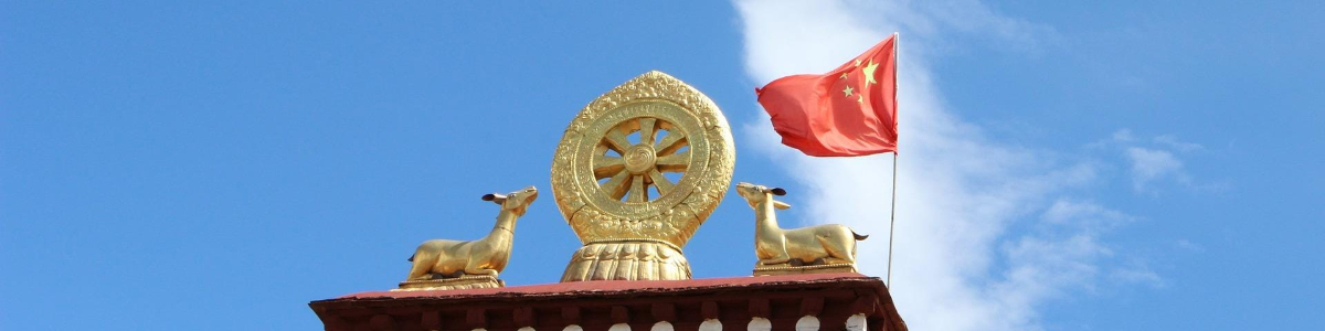 深入解析：香港稅務(wù)局查注冊(cè)資本的全面指南