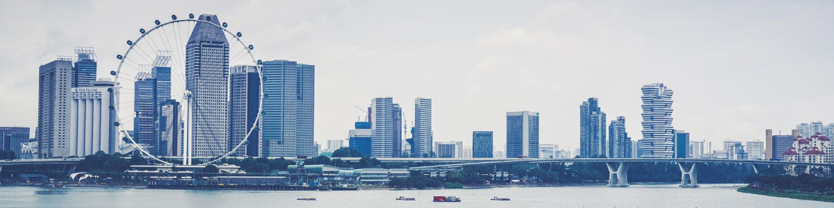 全面解析香港公司審計(jì)服務(wù)內(nèi)容，助力企業(yè)穩(wěn)健發(fā)展