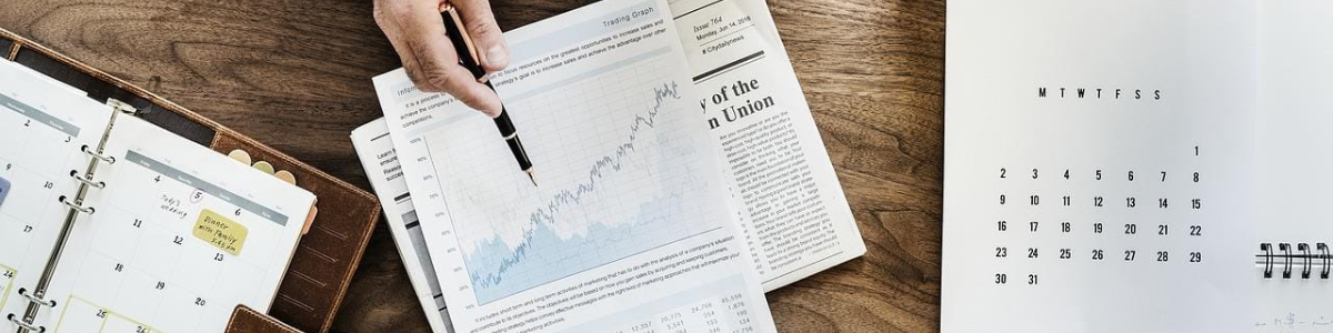 揭開香港公司注冊新政策的神秘面紗，企業(yè)如何把握機(jī)遇？
