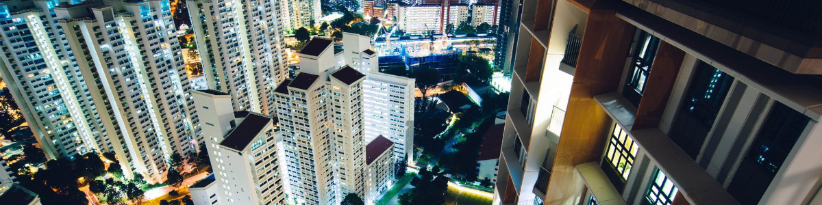 開香港銀行賬戶的潛在風險解析，助您決策更明智