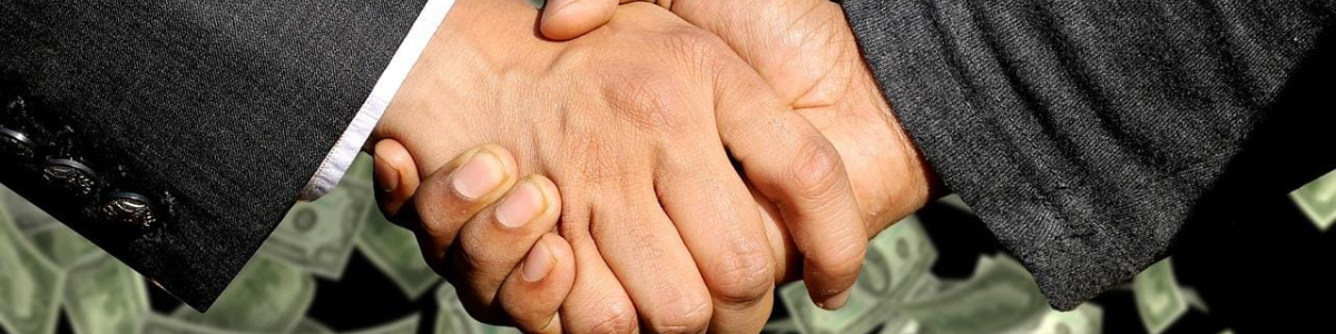 在株洲如何高效辦理香港公司審計(jì)？港通公司為您導(dǎo)航
