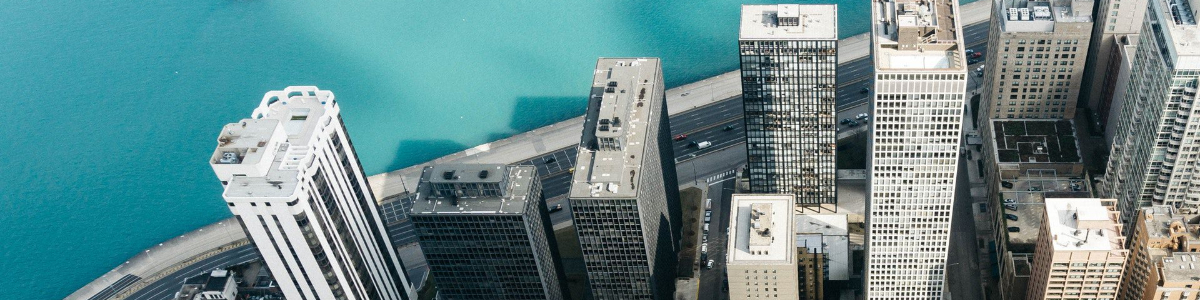 香港離岸賬戶注銷：流程、注意事項(xiàng)及影響分析