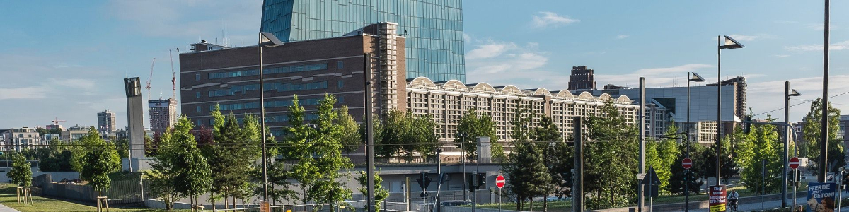 離岸賬戶辦理全攻略：讓財(cái)富管理更靈活