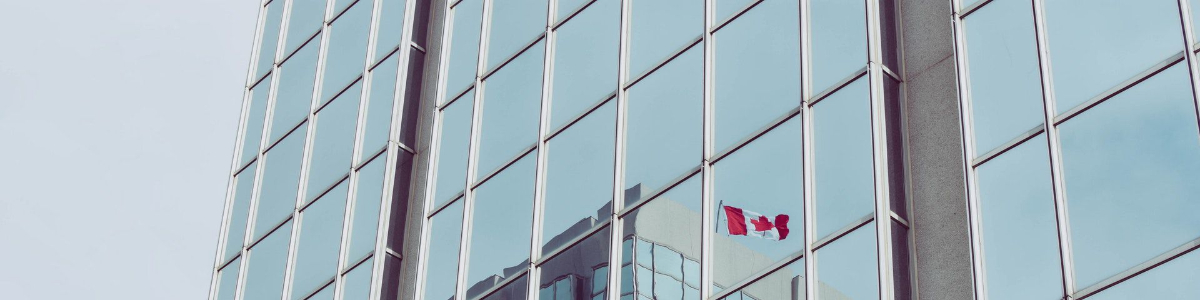 輕松開啟香港銀行賬戶：全面解讀開通協(xié)議的方方面面