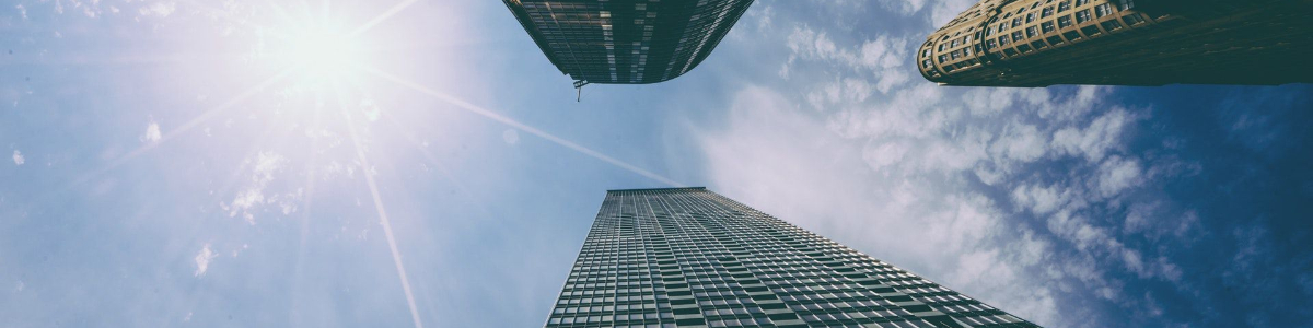 沈陽與香港銀行卡：財(cái)富管理的新選擇
