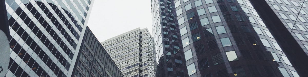 香港公司公證海牙認證范疇講解