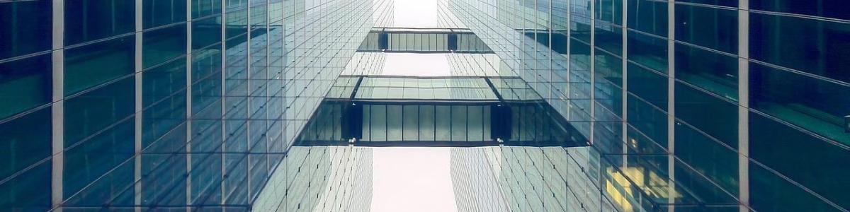 香港辦理境外銀行卡：簡便快捷的全球金融服務(wù)