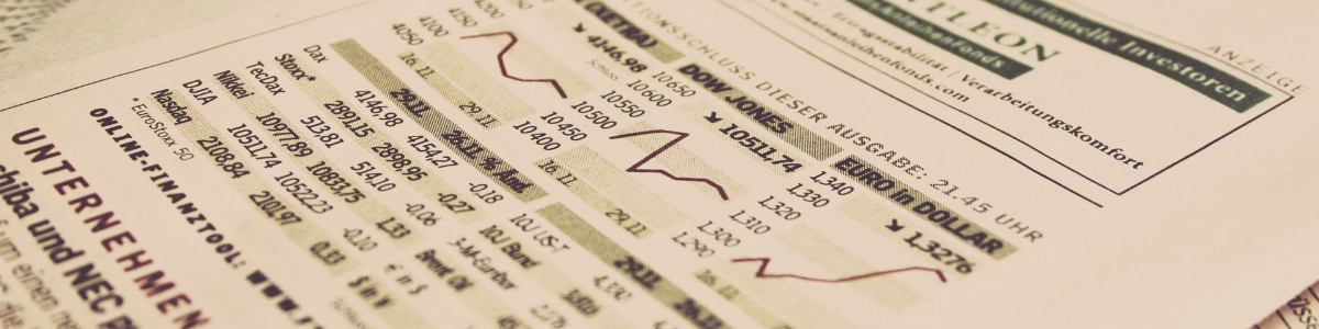 延安辦理香港公司年審不可忽略的一些關(guān)鍵要點
