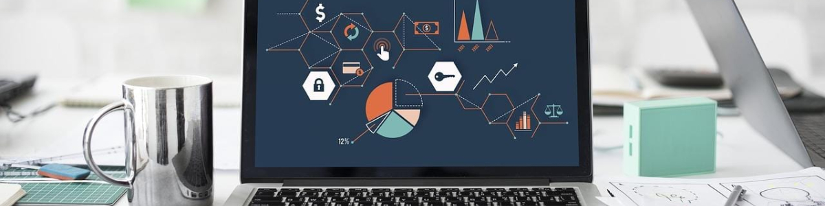 香港公司賬戶開通香港公司：全面解讀注冊、銀行開戶及稅務籌劃