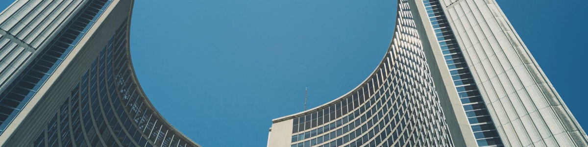 輕松了解香港開設(shè)離岸賬戶的全流程指南