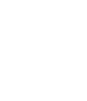 準備注冊所需文件和信息