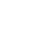 領取證書并制備公司文件資料盒
